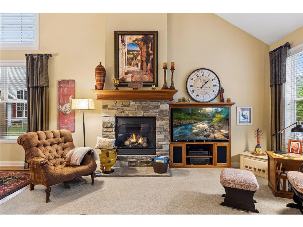 10736 Toledo Lane N Brooklyn Park MN 55443 7060444 image10