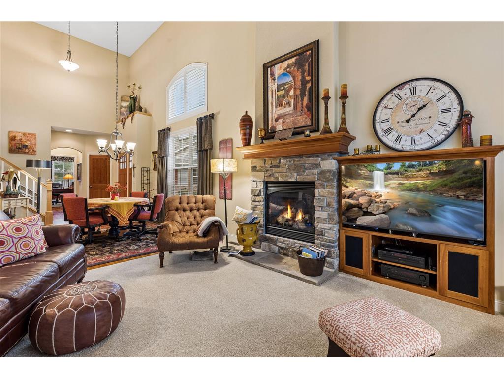 10736 Toledo Lane N Brooklyn Park MN 55443 7060444 image11