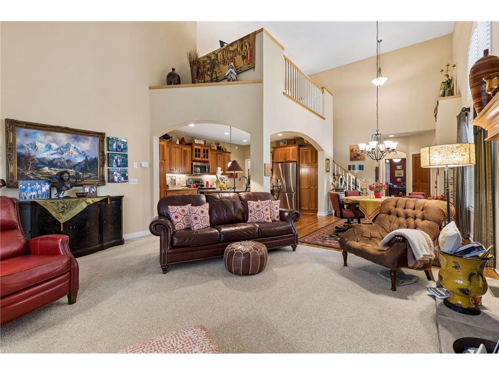 10736 Toledo Lane N Brooklyn Park MN 55443 7060444 image12