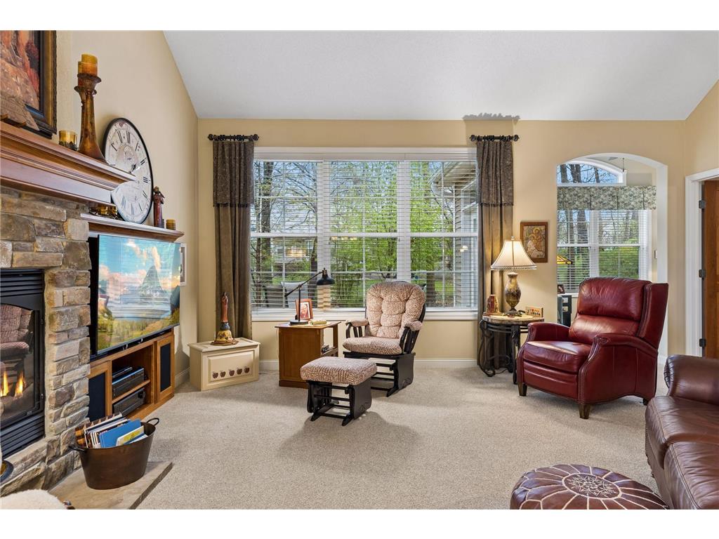 10736 Toledo Lane N Brooklyn Park MN 55443 7060444 image13