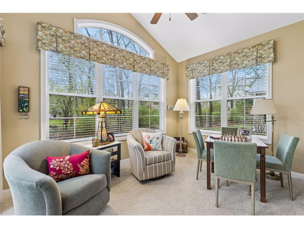 10736 Toledo Lane N Brooklyn Park MN 55443 7060444 image14