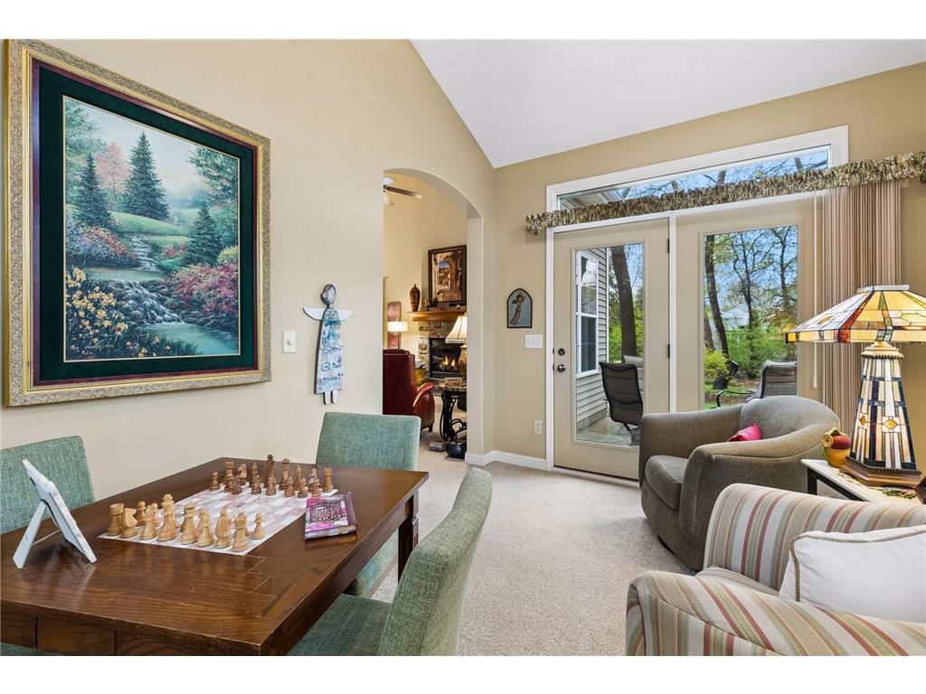 10736 Toledo Lane N Brooklyn Park MN 55443 7060444 image15