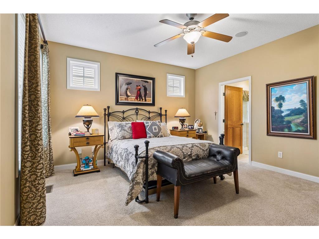 10736 Toledo Lane N Brooklyn Park MN 55443 7060444 image16