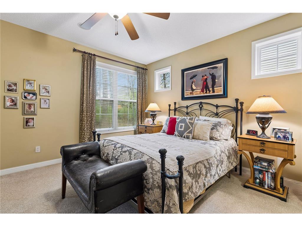 10736 Toledo Lane N Brooklyn Park MN 55443 7060444 image18
