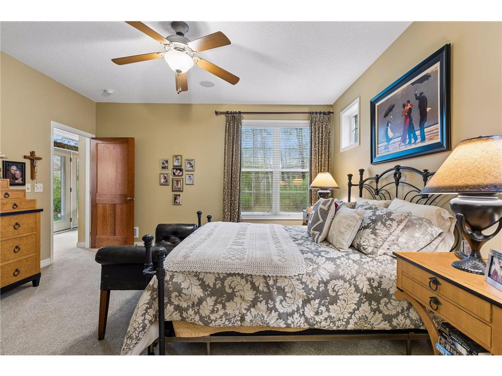 10736 Toledo Lane N Brooklyn Park MN 55443 7060444 image19