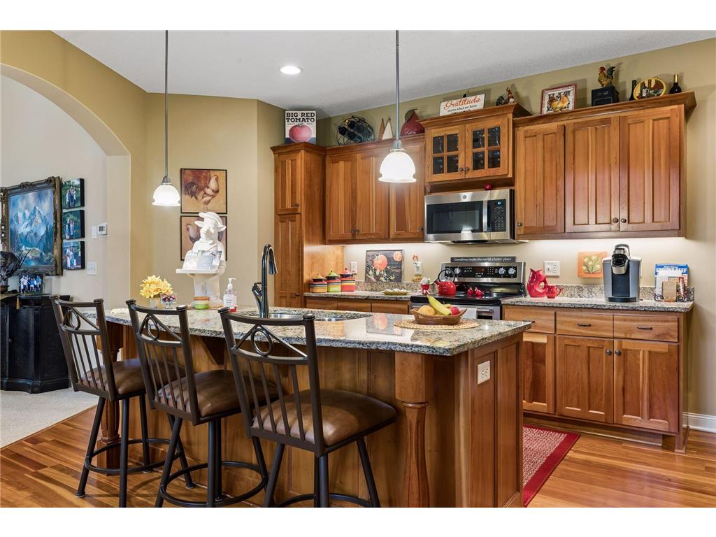 10736 Toledo Lane N Brooklyn Park MN 55443 7060444 image2