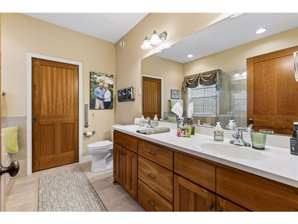 10736 Toledo Lane N Brooklyn Park MN 55443 7060444 image20