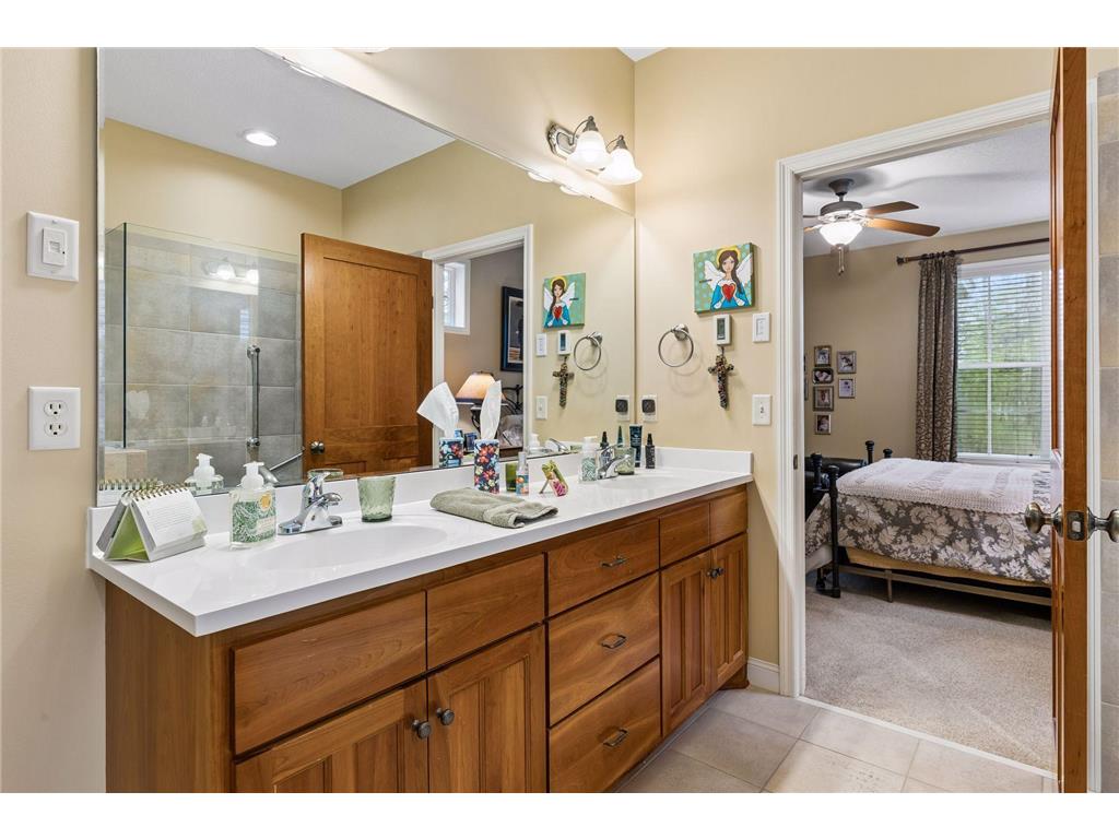 10736 Toledo Lane N Brooklyn Park MN 55443 7060444 image22