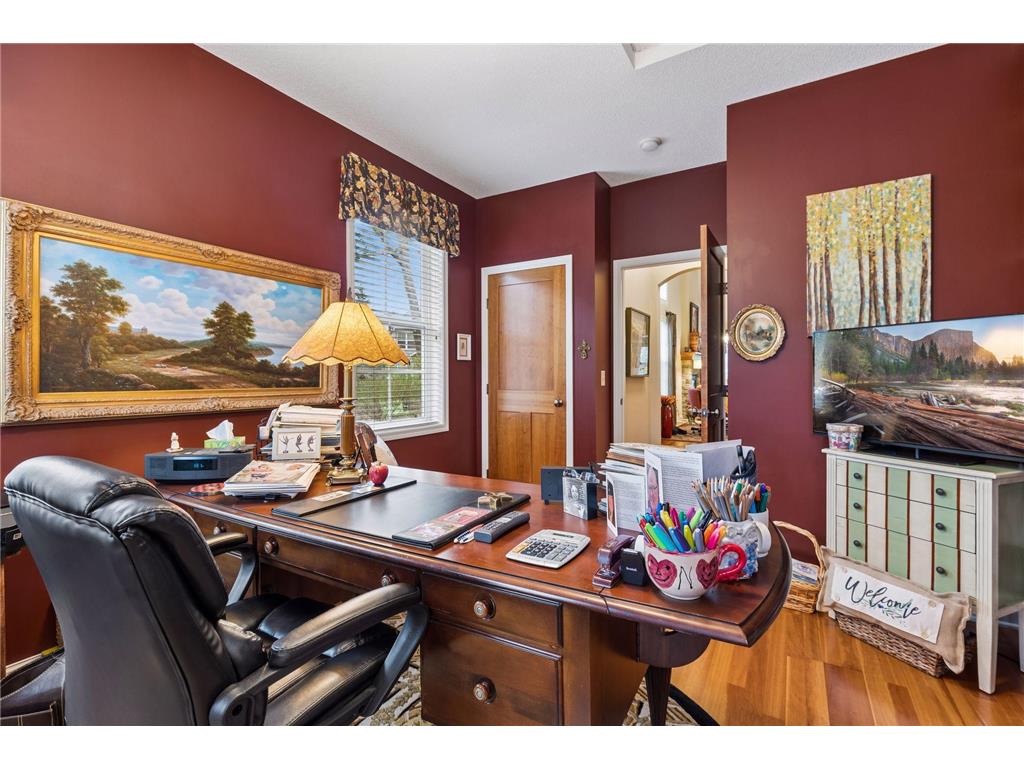 10736 Toledo Lane N Brooklyn Park MN 55443 7060444 image26