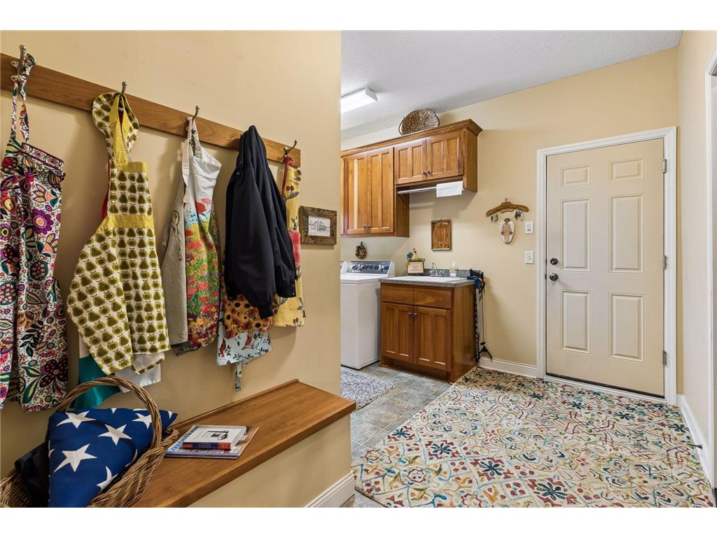 10736 Toledo Lane N Brooklyn Park MN 55443 7060444 image27