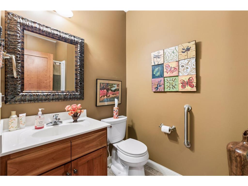 10736 Toledo Lane N Brooklyn Park MN 55443 7060444 image29