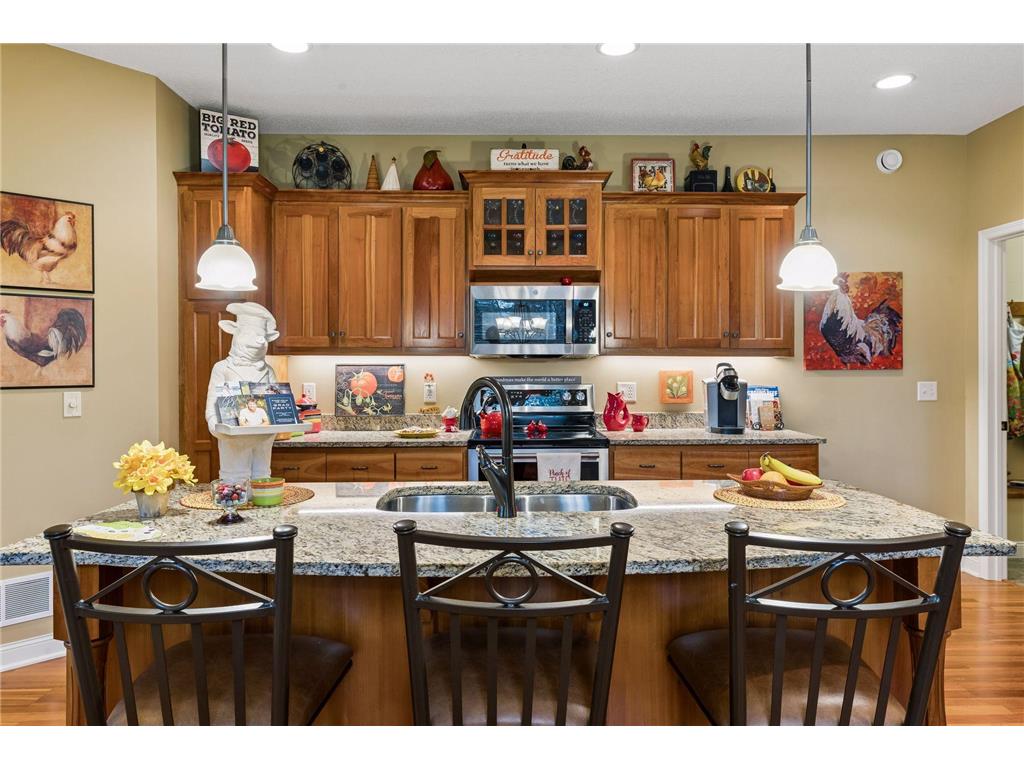 10736 Toledo Lane N Brooklyn Park MN 55443 7060444 image3