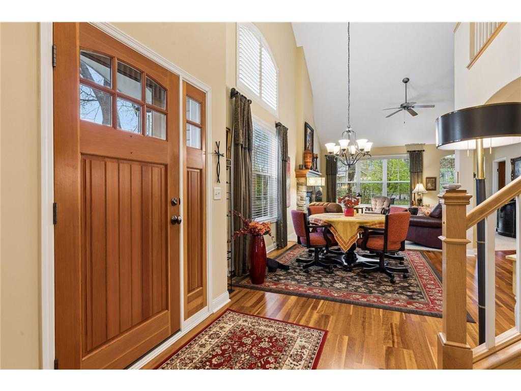 10736 Toledo Lane N Brooklyn Park MN 55443 7060444 image30