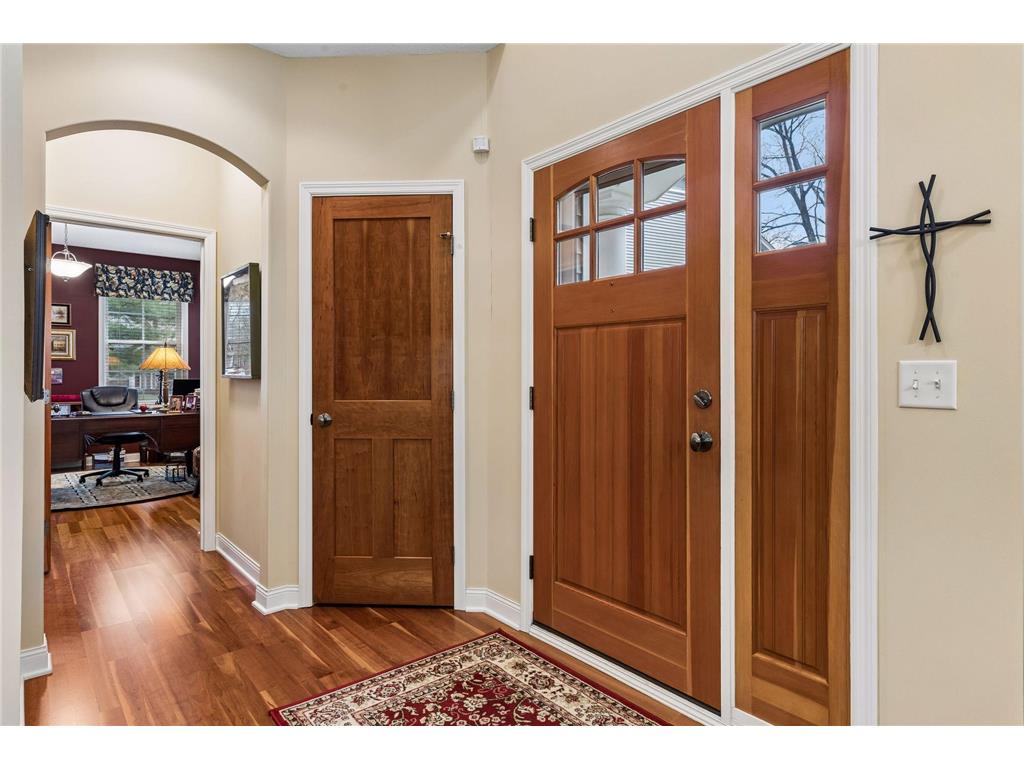 10736 Toledo Lane N Brooklyn Park MN 55443 7060444 image31