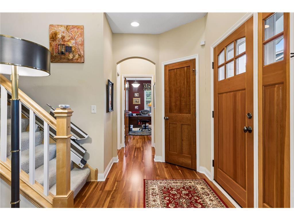 10736 Toledo Lane N Brooklyn Park MN 55443 7060444 image32