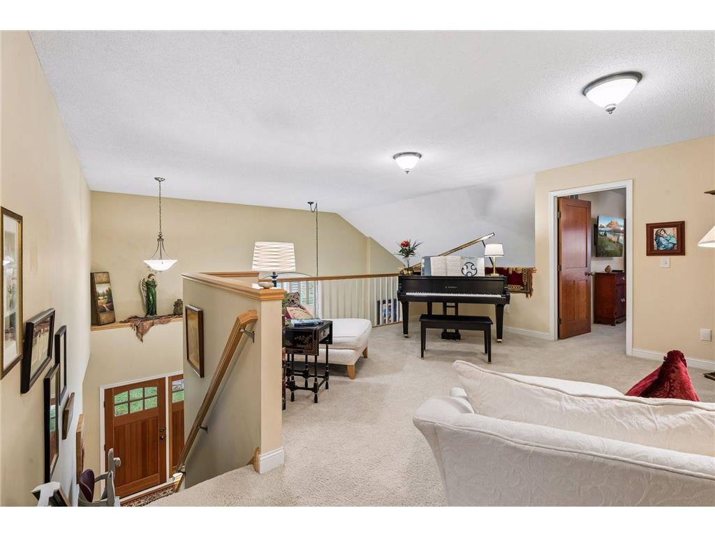 10736 Toledo Lane N Brooklyn Park MN 55443 7060444 image33