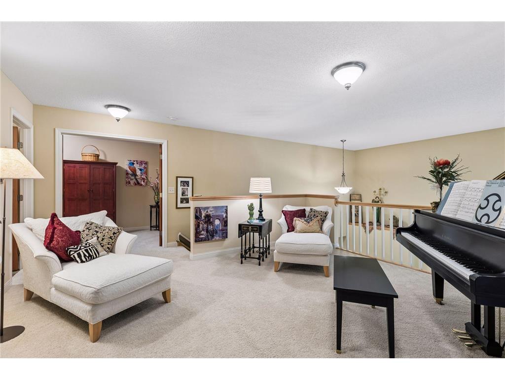 10736 Toledo Lane N Brooklyn Park MN 55443 7060444 image35