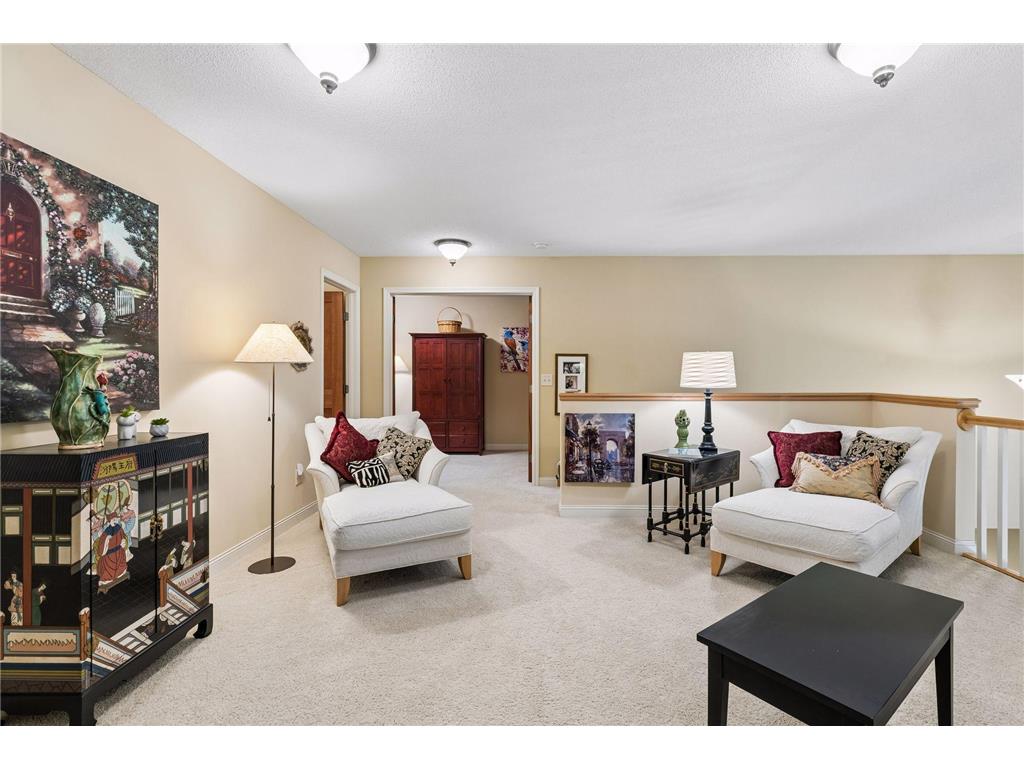 10736 Toledo Lane N Brooklyn Park MN 55443 7060444 image36