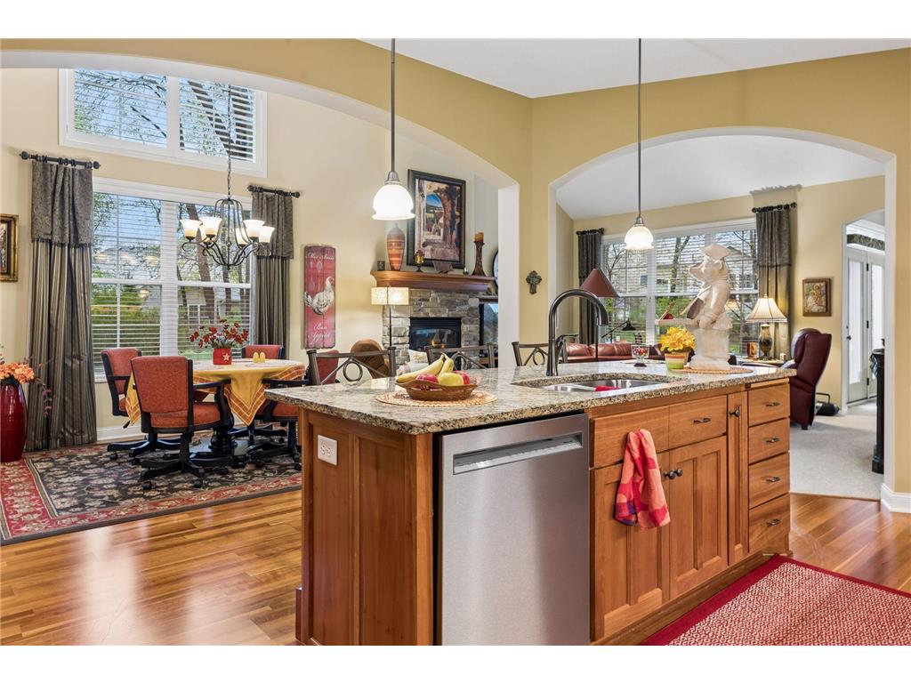 10736 Toledo Lane N Brooklyn Park MN 55443 7060444 image4