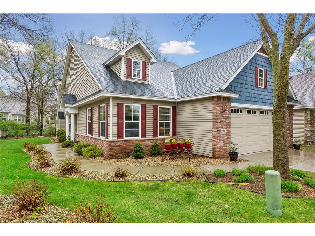 10736 Toledo Lane N Brooklyn Park MN 55443 7060444 image44