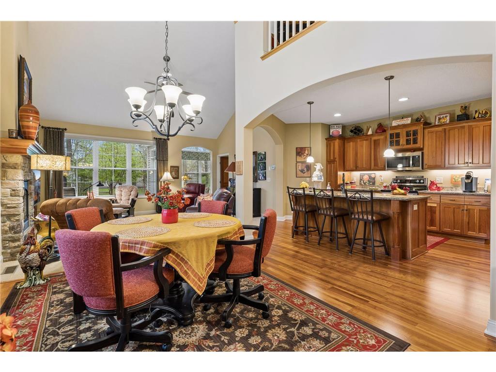 10736 Toledo Lane N Brooklyn Park MN 55443 7060444 image6