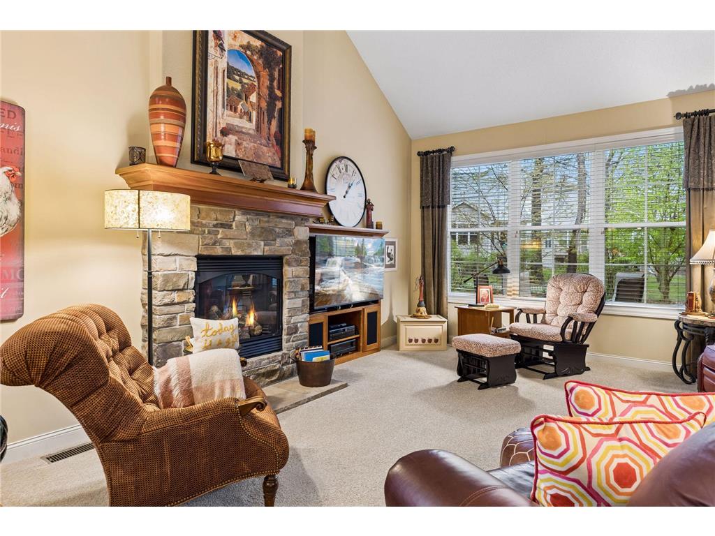 10736 Toledo Lane N Brooklyn Park MN 55443 7060444 image9