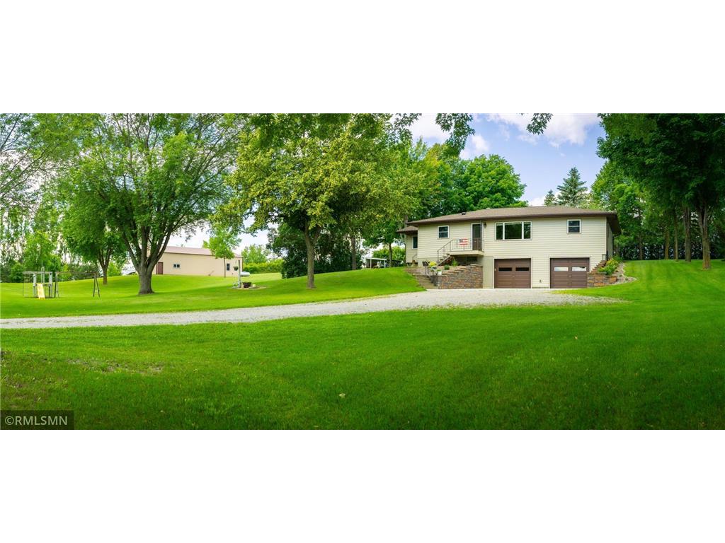 10737 US 71 Kandota Twp MN 56378 6571294 image1