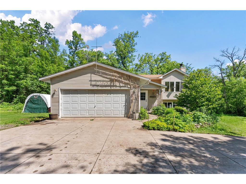 10738 495th Street Rush City MN 55069 6544227 image1