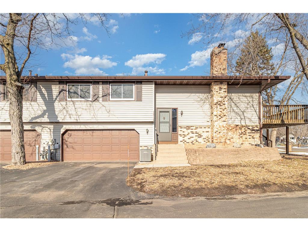 10738 Cavell Road Bloomington MN 55438 6490126 image1
