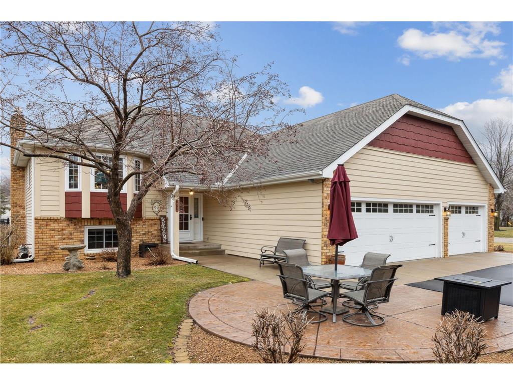 10738 Johnson Street NE Blaine MN 55434 6513398 image1