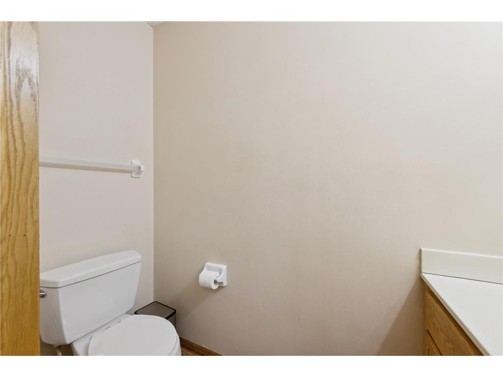 10739 Unity Lane N Brooklyn Park MN 55443 7009190 image10
