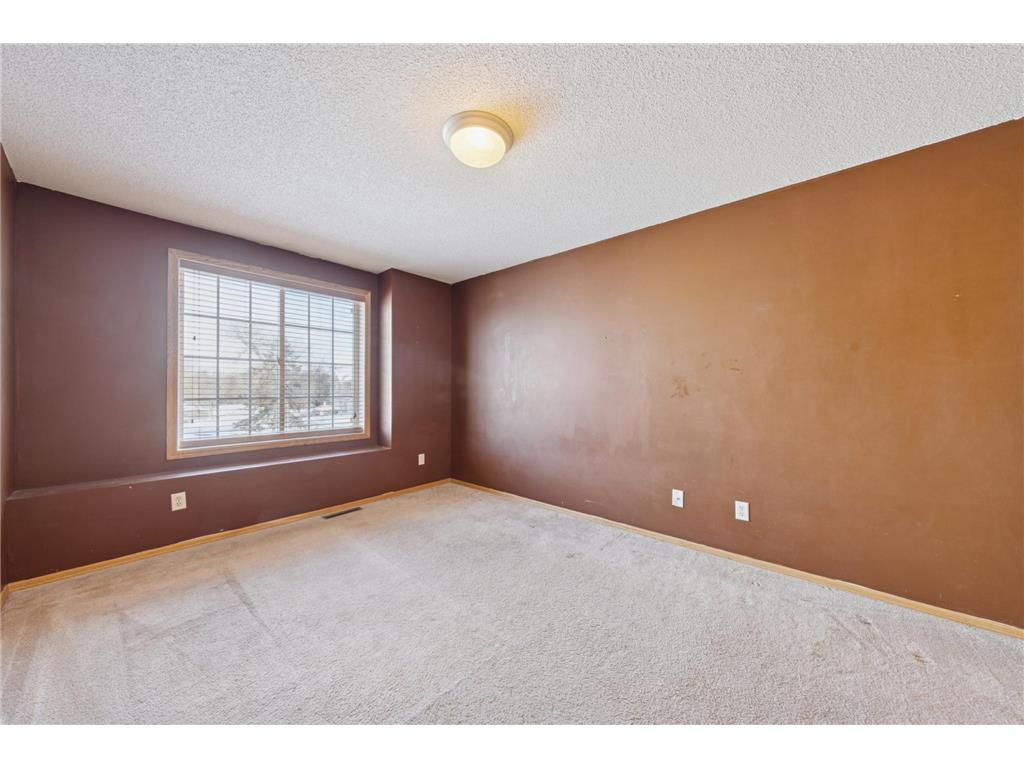 10739 Unity Lane N Brooklyn Park MN 55443 7009190 image11