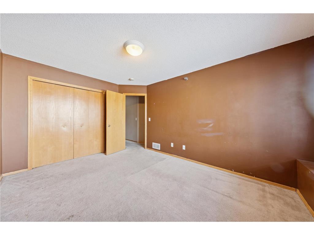 10739 Unity Lane N Brooklyn Park MN 55443 7009190 image12