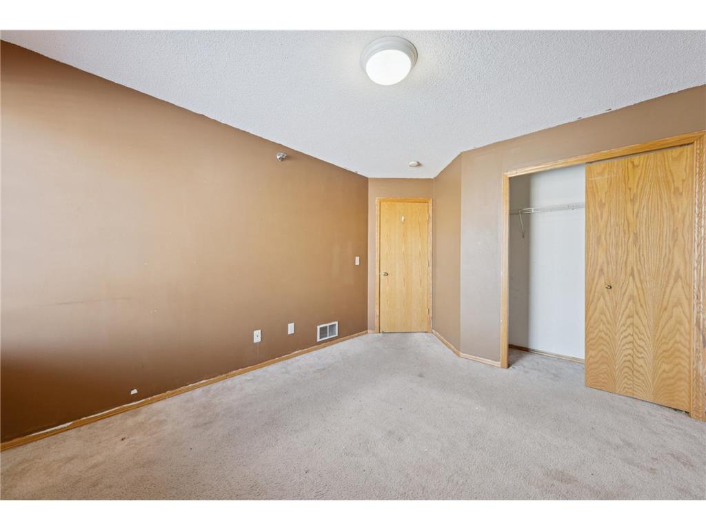 10739 Unity Lane N Brooklyn Park MN 55443 7009190 image14