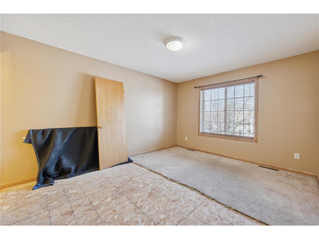 10739 Unity Lane N Brooklyn Park MN 55443 7009190 image15