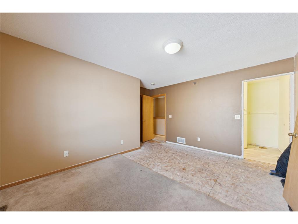 10739 Unity Lane N Brooklyn Park MN 55443 7009190 image16
