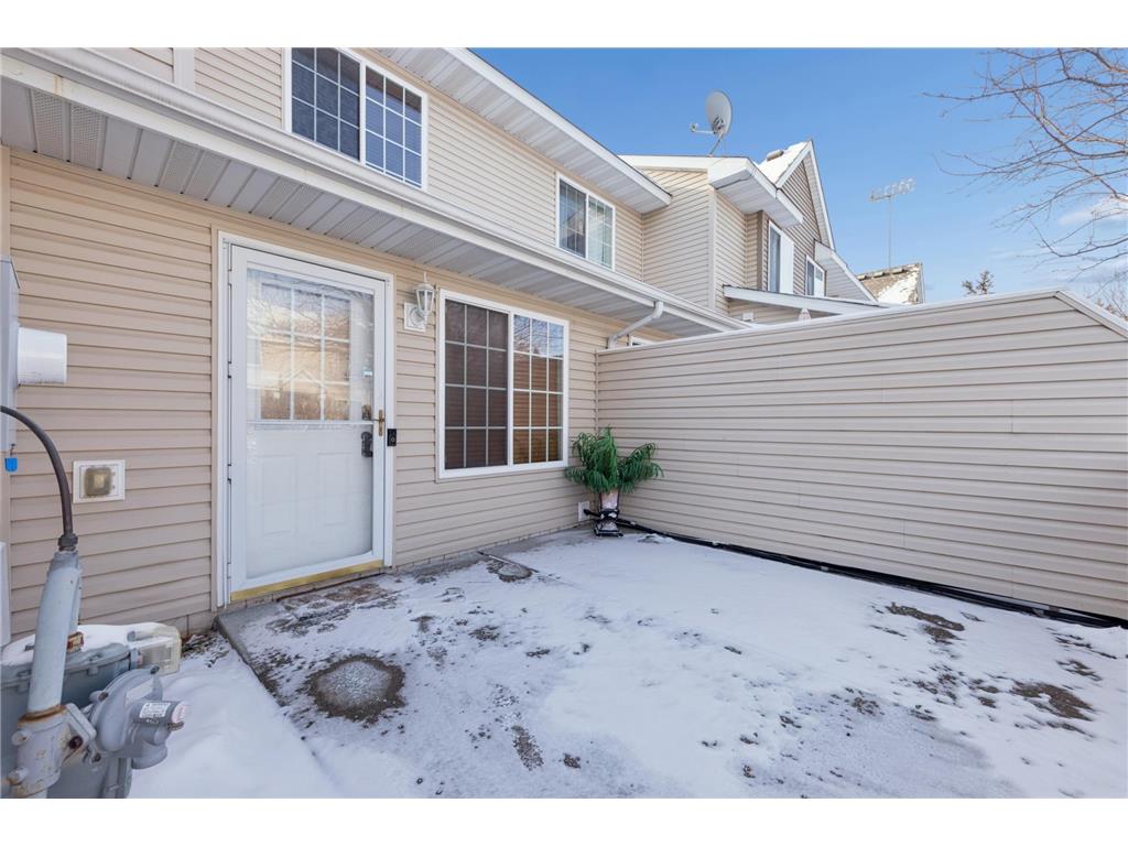 10739 Unity Lane N Brooklyn Park MN 55443 7009190 image2