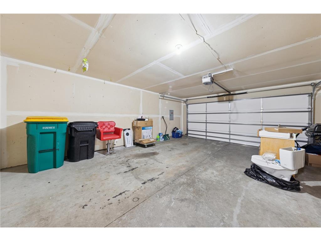 10739 Unity Lane N Brooklyn Park MN 55443 7009190 image21