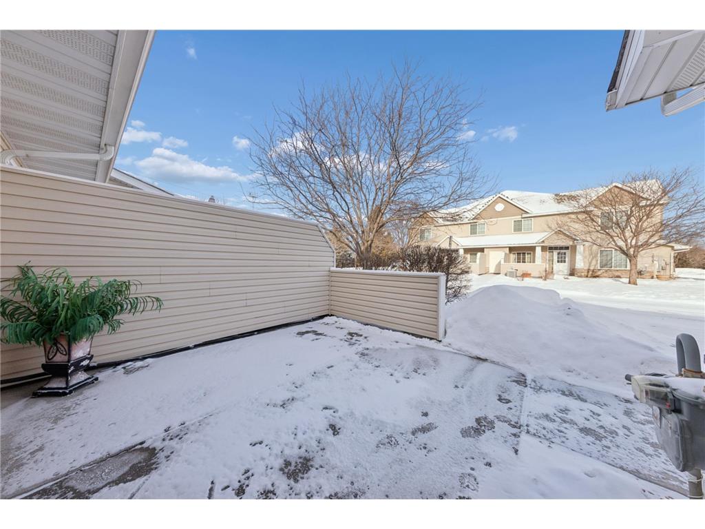 10739 Unity Lane N Brooklyn Park MN 55443 7009190 image22
