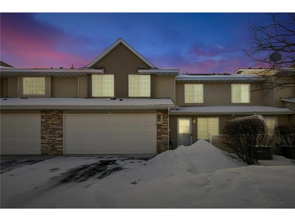 10739 Unity Lane N Brooklyn Park MN 55443 7009190 image23