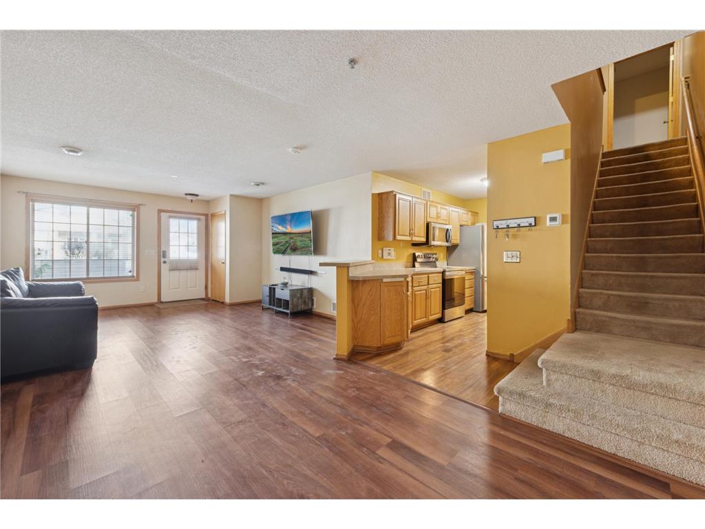 10739 Unity Lane N Brooklyn Park MN 55443 7009190 image3
