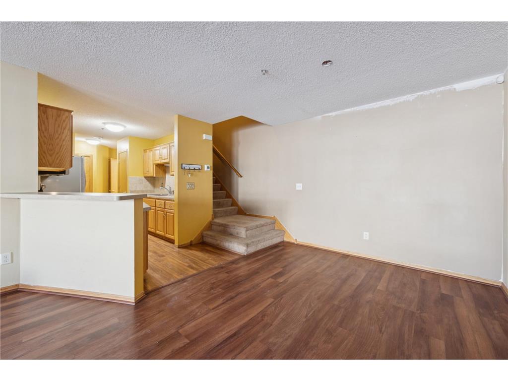 10739 Unity Lane N Brooklyn Park MN 55443 7009190 image6