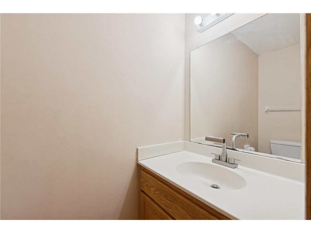 10739 Unity Lane N Brooklyn Park MN 55443 7009190 image9