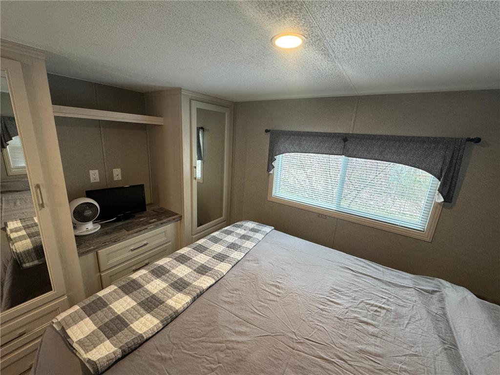 1074 & 1075 238th Avenue Georgetown Twp WI 54853 - Bone Lake 7067216 image15