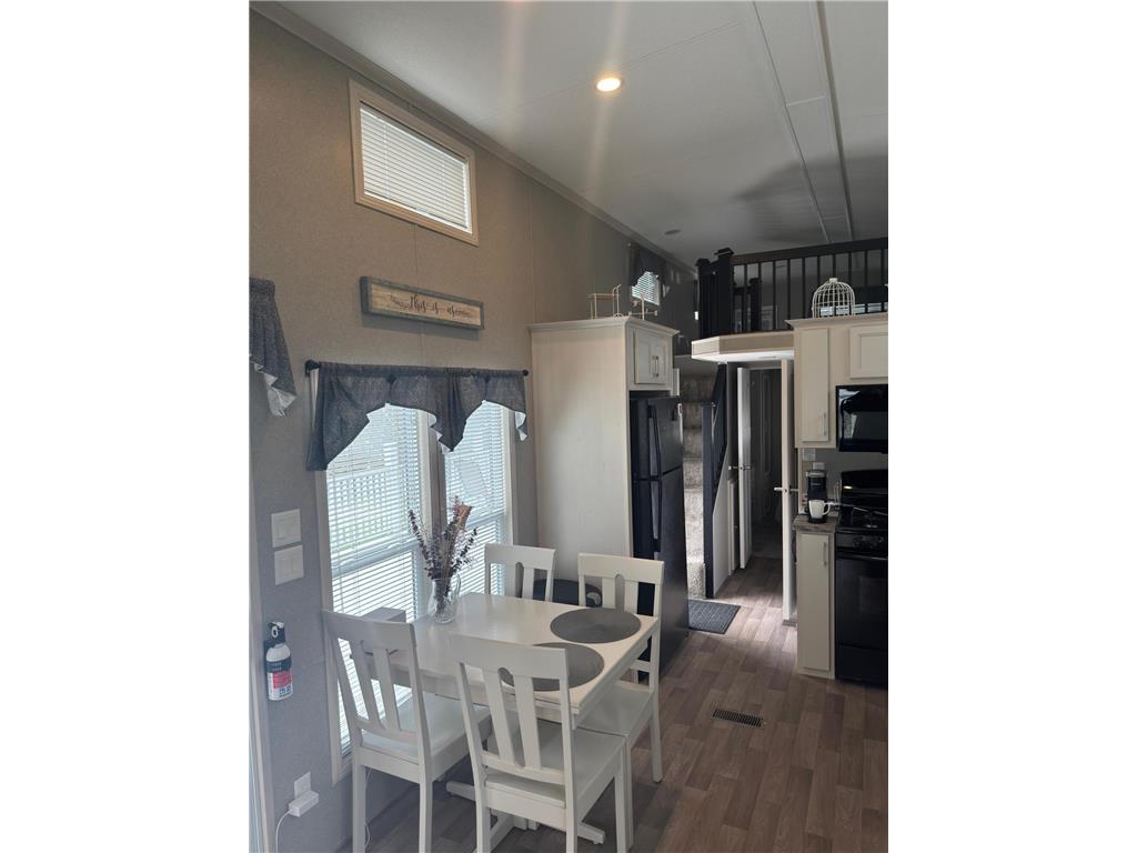 1074 & 1075 238th Avenue Georgetown Twp WI 54853 - Bone Lake 7067216 image18