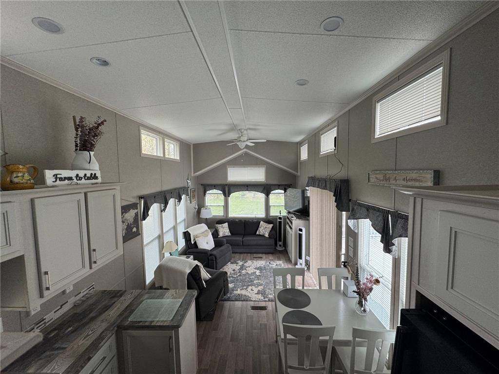 1074 & 1075 238th Avenue Georgetown Twp WI 54853 - Bone Lake 7067216 image21