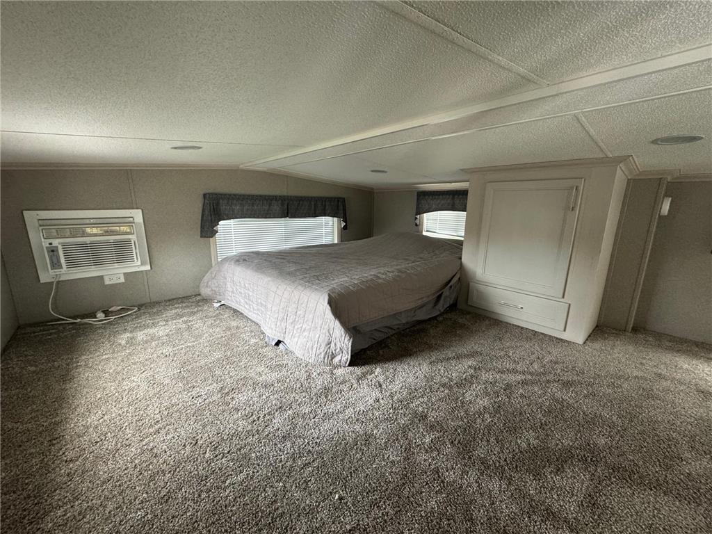 1074 & 1075 238th Avenue Georgetown Twp WI 54853 - Bone Lake 7067216 image23