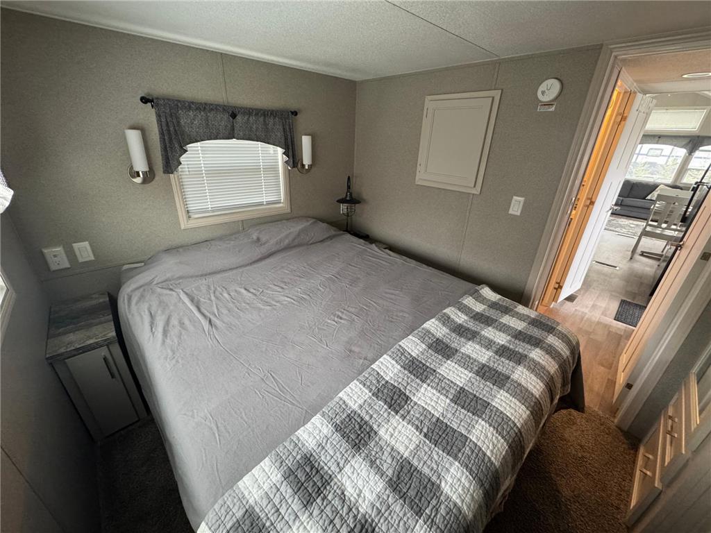 1074 & 1075 238th Avenue Georgetown Twp WI 54853 - Bone Lake 7067216 image24
