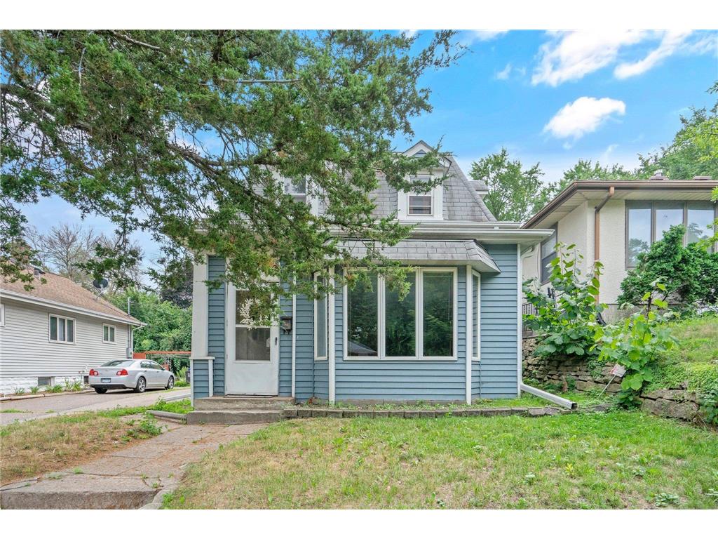1074 6th Street E Saint Paul MN 55106 6397924 image1