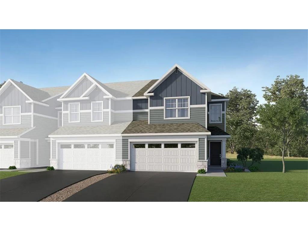 1074 Anmeadle Row Rosemount MN 55068 7077896 image1